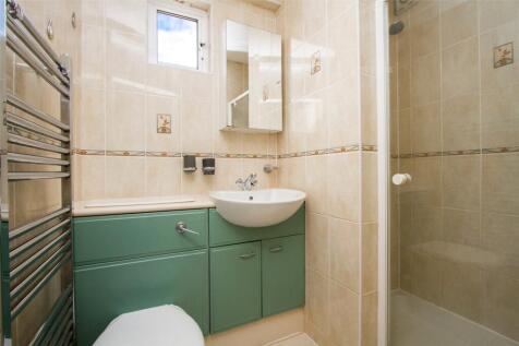 Photo 09