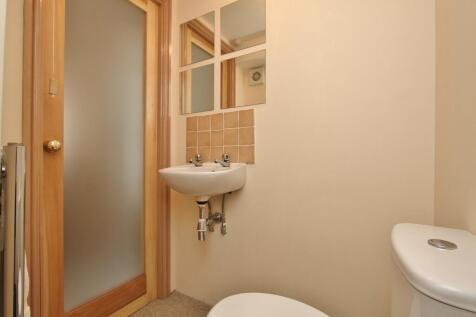 Photo 07