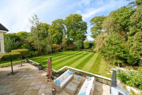 Property Image 17
