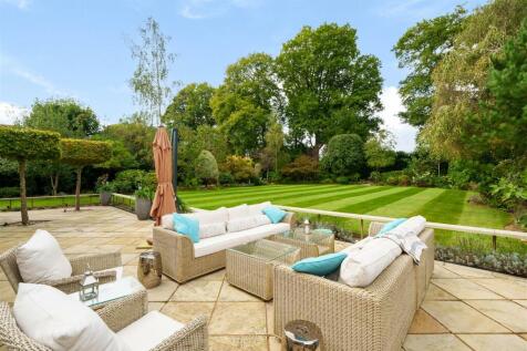 Property Image 23