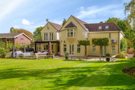 Property Image 15