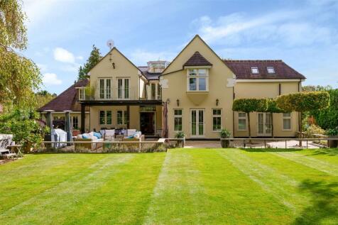 Property Image 24