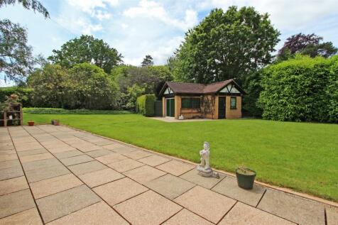 Property Image 29