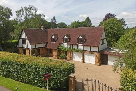 Property Image 31