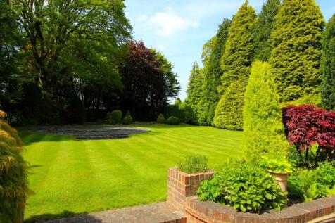 Property Image 26