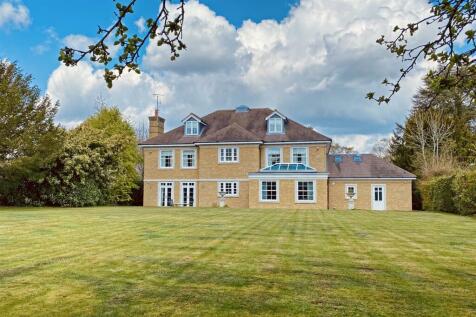 Property Image 13