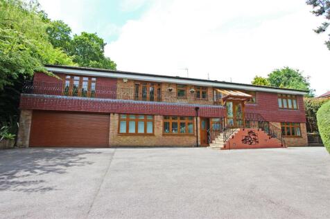 Property Image 26