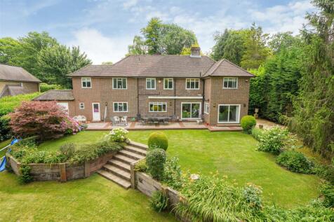 Property Image 33