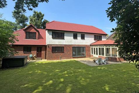 Property Image 10