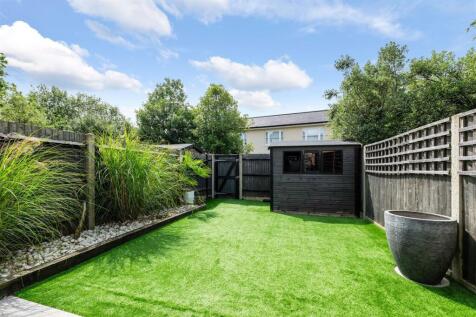 Property Image 20