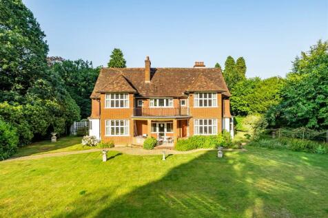 Property Image 13