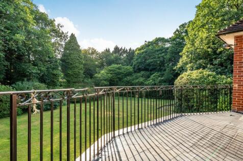 Property Image 32