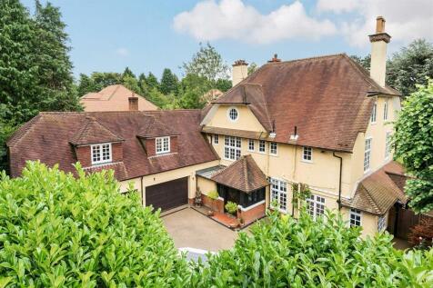 Property Image 33