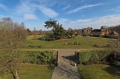 Property Image 31