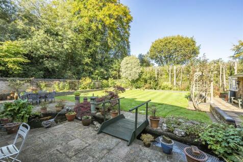 Property Image 12