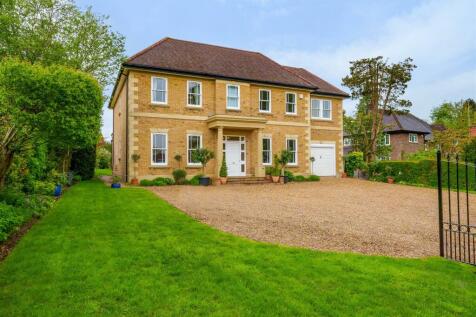 Property Image 24