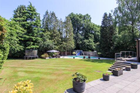 Property Image 21