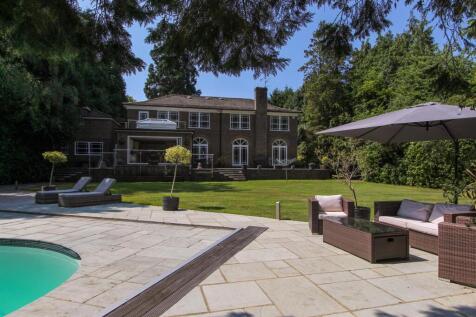 Property Image 43