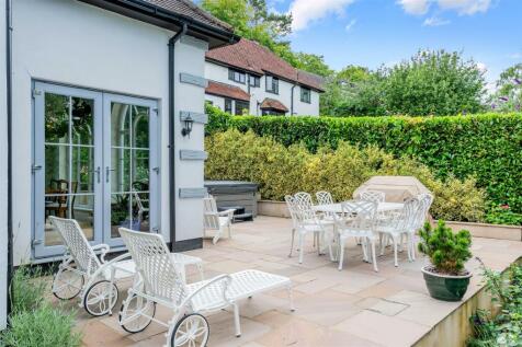 Property Image 22