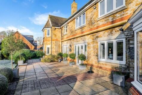 Property Image 13