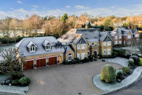 Property Image 28