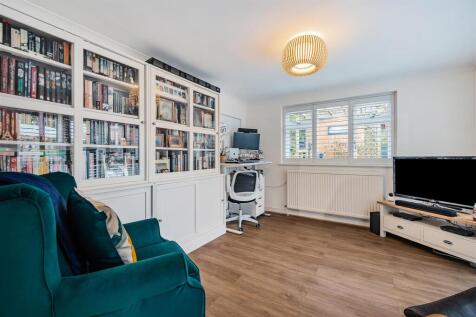 Property Image 19