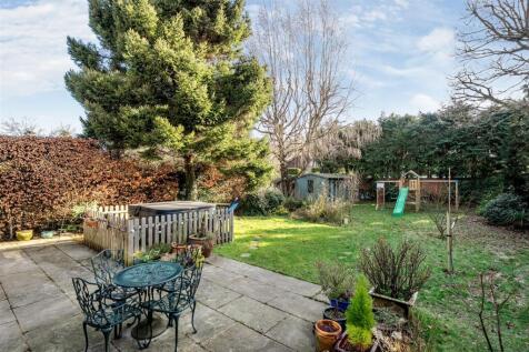 Property Image 20