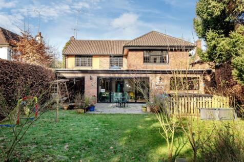 Property Image 27