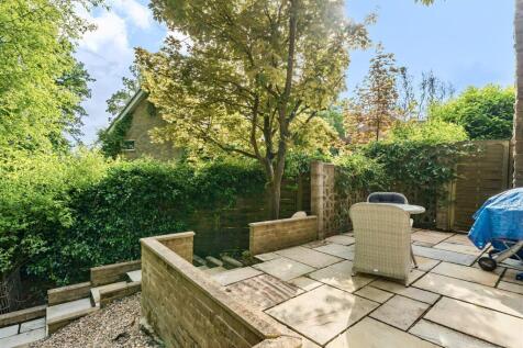 Property Image 19