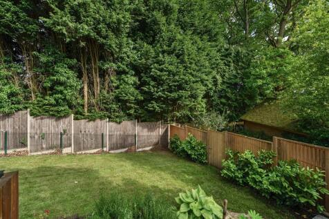 Property Image 26