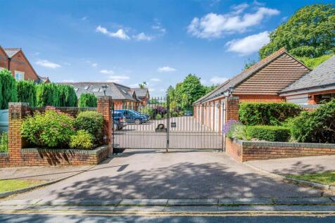 Property Image 20