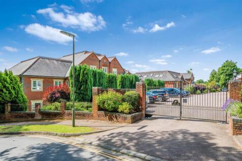 Property Image 21