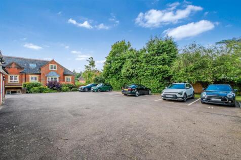 Property Image 22
