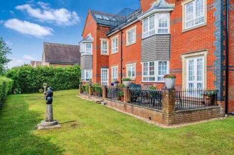 Property Image 25