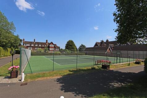 Property Image 18