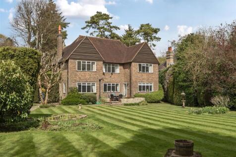 Property Image 29