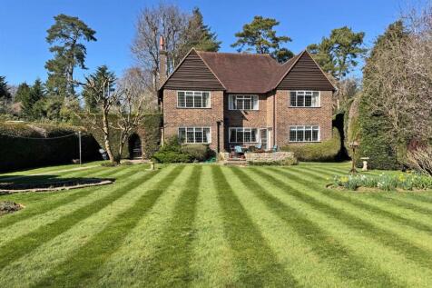 Property Image 35