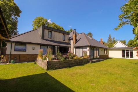 Property Image 37