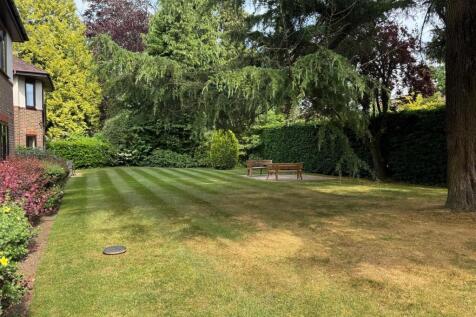 Property Image 9