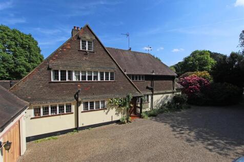Property Image 28