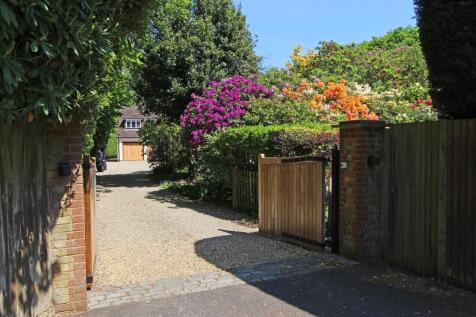 Property Image 29