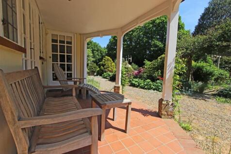 Property Image 33