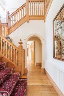 Property Image 39