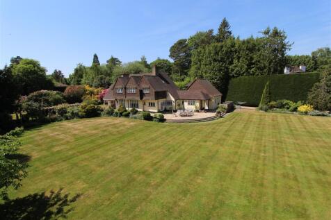 Property Image 43