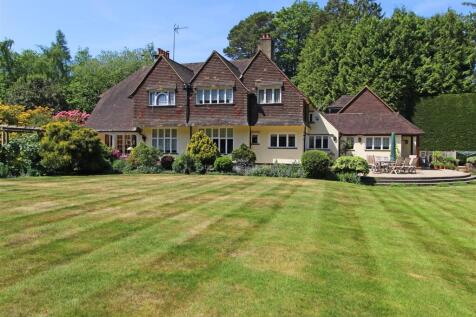 Property Image 44