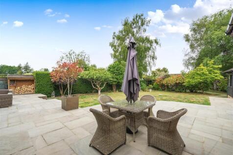 Property Image 24