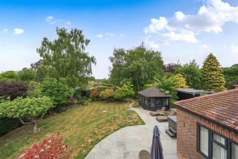 Property Image 33
