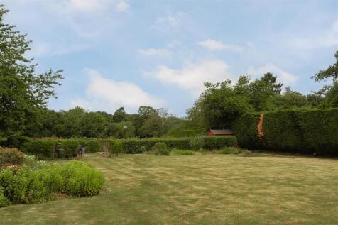 Property Image 22