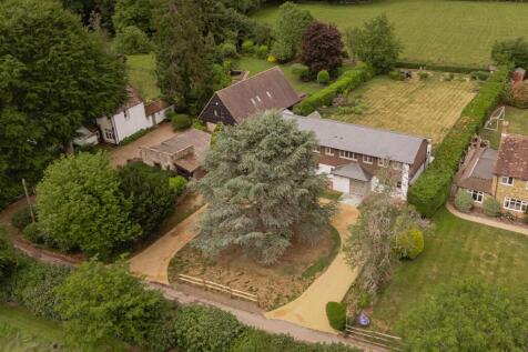 Property Image 27