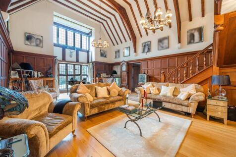 Property Image 21
